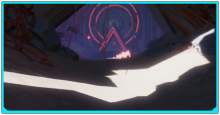 Ruin C-01