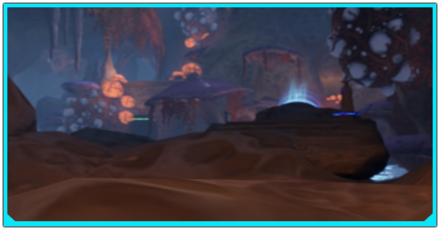 Ruin C-02