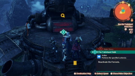 Reactivate the Ferronis.png