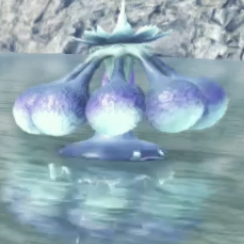 Xenoblade Chronicles 3 - Ranule Amoney