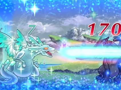 Brave Tiki Attack Fire Emblem Heroes FEH