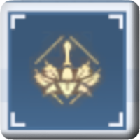 Tower of Fantasy - Robarg.png