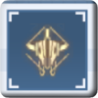 Tower of Fantasy - Apophis.png