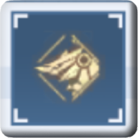 Tower of Fantasy - Sobek.png