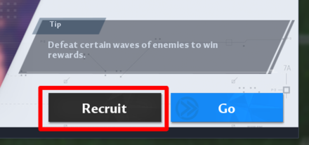 Tower of Fantasy - Play in Multiplayer.png