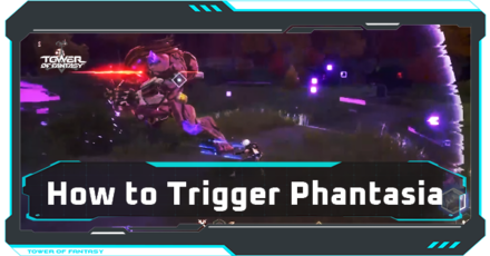 Phantasia Top Banner