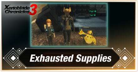 Exhausted Supplies.png