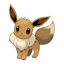 Eevee