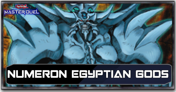 yugioh leon deck Amazon.com: Complete Custom Deck for Yu-Gi-Oh! 5D's main image 0