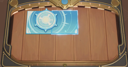 Genshin - Combine Painting Position 2