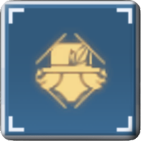 Lucia icon.png