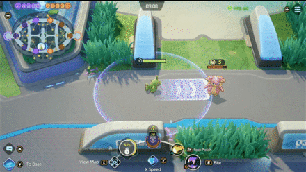 Rock Polish In-Game.jpg