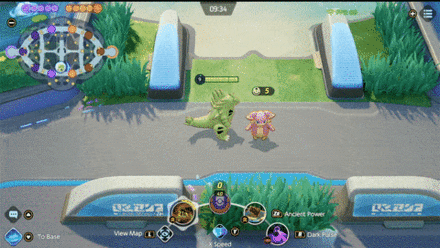 Sand Stream In-Game.jpg