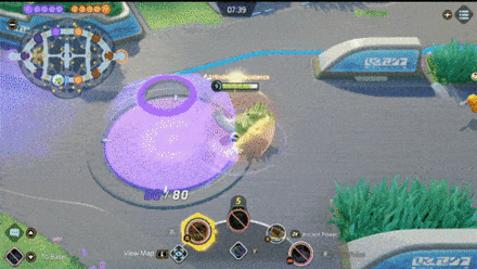 Ancient Power In-Game.jpg