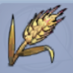 Homi Grain