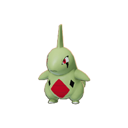 Larvitar.png
