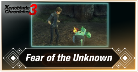 Fear of the Unknown.png