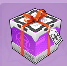 Special Gift Icon