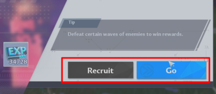 Tower of Fantasy - Play Solo or with a Team.png