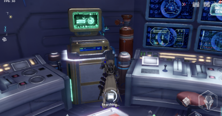 Tower of Fantasy - 4.png