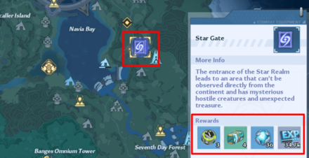 Tower of Fantasy - Tap them on the Map.png