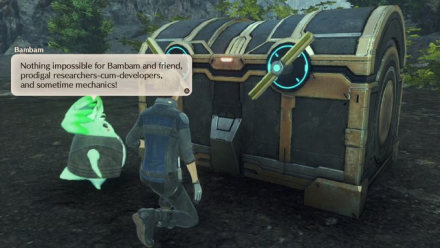 Dorin and Bambam.png