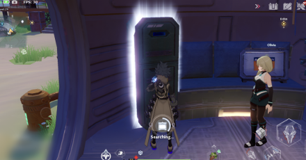 Tower of Fantasy - 3