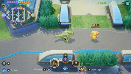 Sand Tomb In-Game.jpg