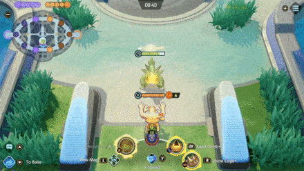 Tyrannical Rampage In-Game.jpg