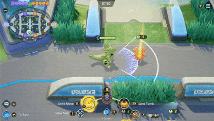 Stone Edge In-Game.jpg