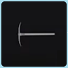 Pickaxe
