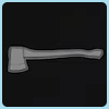 Axe