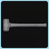 Sledgehammer