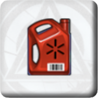 Tower of Fantasy - FF79 Alloy Lubricant