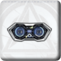 Precision Instrument