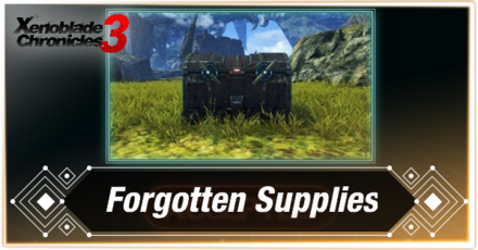 Forgotten Supplies.png