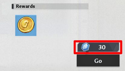 Tower of Fantasy - Spacetime Domain Consumes Vitality.png