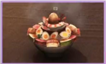 Manana Doodlenoodles