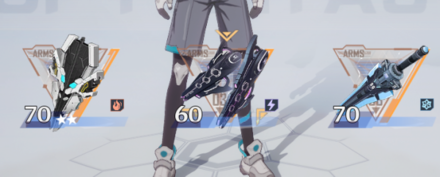 Tower of Fantasy - Weapons with Good Synergy.png