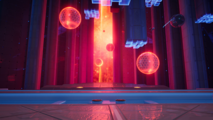 Tower of Fantasy - Bygone Phantasm.png