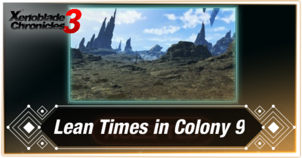 Lean Times in Colony 9.png