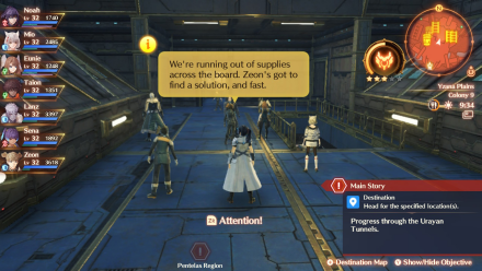 Colony 9 Shortages NPC.png