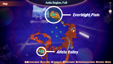 Alfeto Valley and Everblight Plain.png