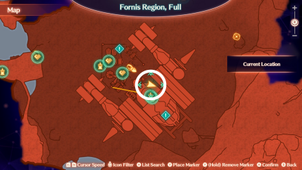 Jeremy Map Location.png