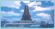 Ruin E-03