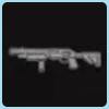 Police Shotgun