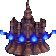 Dahna Crown EX Icon