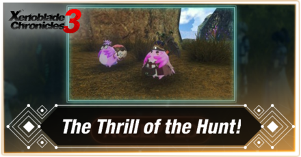 The Thrill of the Hunt.png