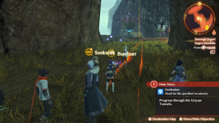 Seekseek and Burrburr.png