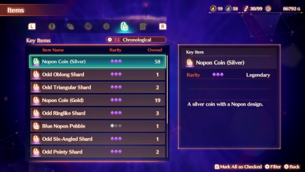 Silver Nopon Coins.png